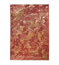 Trans Ocean MARINA 8114  Area Rugs